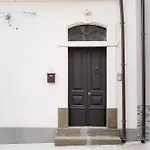 Casariso Apartman *