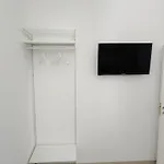 Casariso Apartman Grammichele