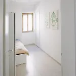 Casariso Apartman