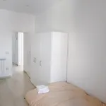 Casariso Apartman