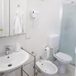 Casariso Apartman Grammichele
