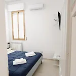 Casariso Apartman *