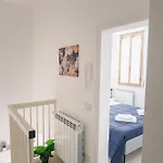 Apartman Casariso Grammichele