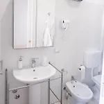 Apartman Casariso *