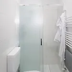 Casariso