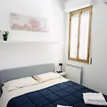 Apartman Casariso *