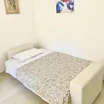 Apartman Casariso *