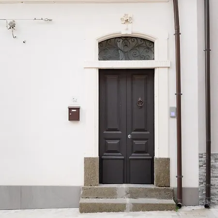 Casariso Διαμέρισμα *