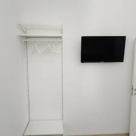 Casariso Διαμέρισμα Grammichele