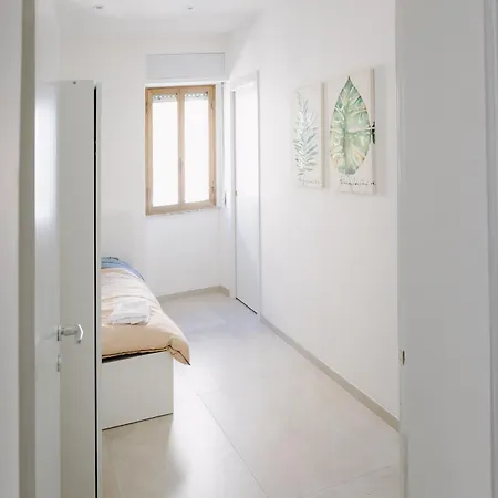 Casariso Διαμέρισμα