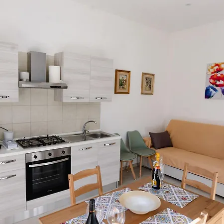 Casariso Grammichele