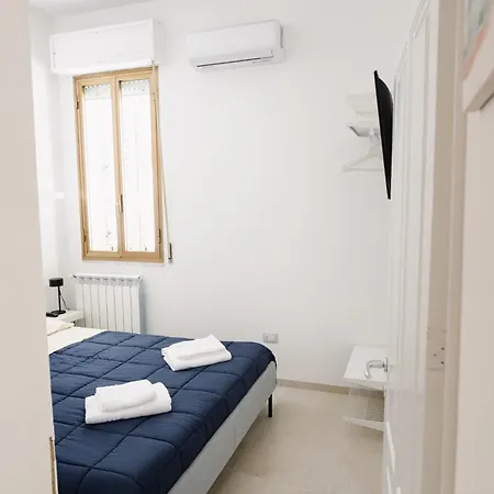 Casariso Διαμέρισμα *