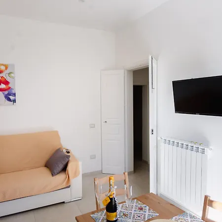 Casariso * Grammichele