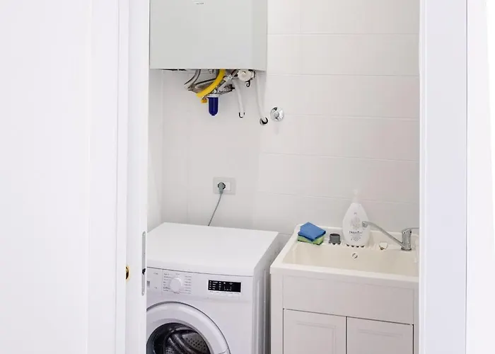 Casariso * Grammichele