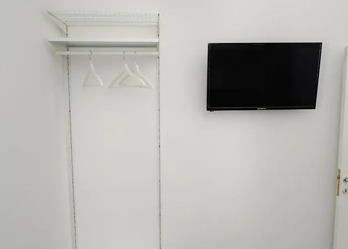 Casariso Lejlighed Grammichele