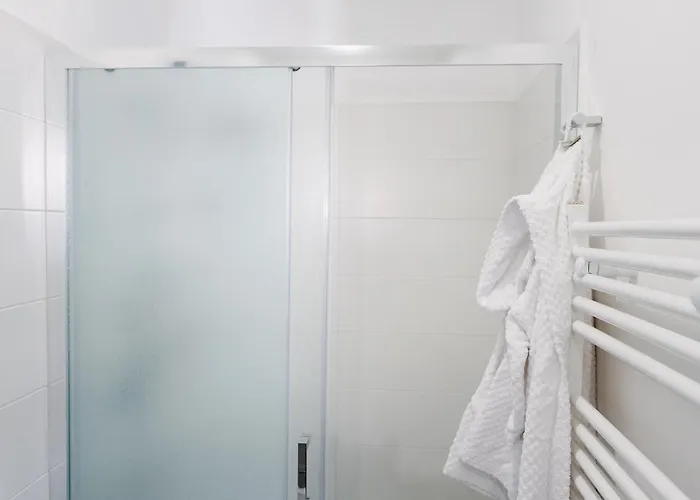 Casariso Lejlighed Grammichele