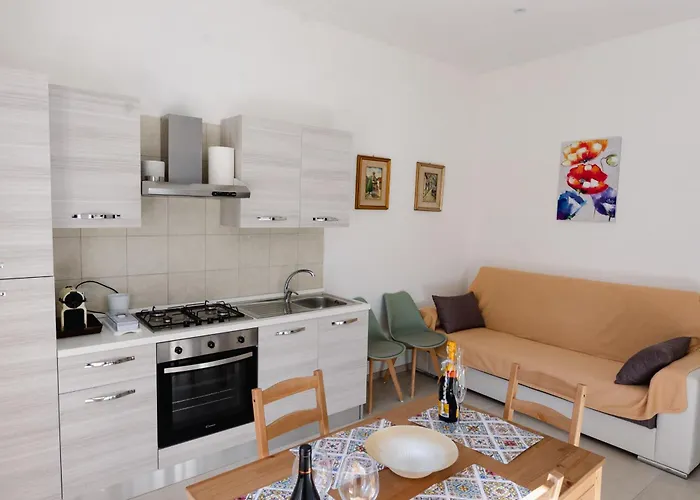 Casariso Grammichele