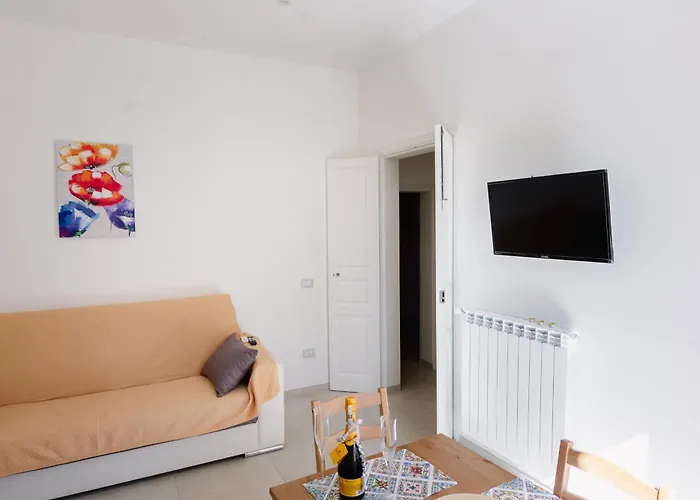 Casariso * Grammichele