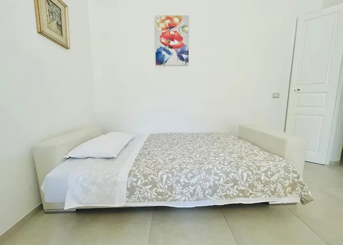 Casariso * Grammichele